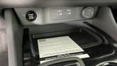 Thumbnail of 2025 Black Nissan Rogue