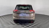 Thumbnail of 2025 Baja Storm Nissan Rogue