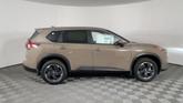 Thumbnail of 2025 Baja Storm Nissan Rogue