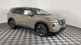 Thumbnail of 2025 Baja Storm Nissan Rogue