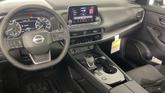 Thumbnail of 2025 Baja Storm Nissan Rogue