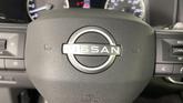 Thumbnail of 2025 Baja Storm Nissan Rogue