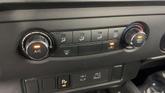 Thumbnail of 2025 Gun Metallic Nissan Frontier
