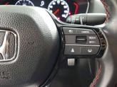Thumbnail of 2022 Rallye Red Honda Civic Si