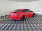 Thumbnail of 2022 Rallye Red Honda Civic Si