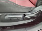 Thumbnail of 2022 Rallye Red Honda Civic Si