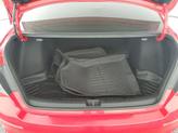 Thumbnail of 2022 Rallye Red Honda Civic Si
