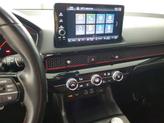 Thumbnail of 2022 Rallye Red Honda Civic Si