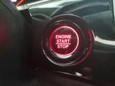 Thumbnail of 2022 Rallye Red Honda Civic Si