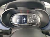 Thumbnail of 2025 Brilliant Silver Metallic Nissan Versa