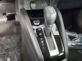 Thumbnail of 2025 Brilliant Silver Metallic Nissan Versa