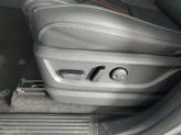 Thumbnail of 2025 Gun Metallic Nissan Armada