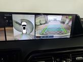 Thumbnail of 2025 Gun Metallic Nissan Armada