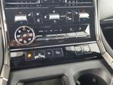 Thumbnail of 2025 Gun Metallic Nissan Armada