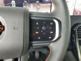 Thumbnail of 2025 Gun Metallic Nissan Armada