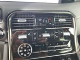 Thumbnail of 2025 Gun Metallic Nissan Armada