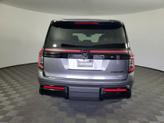 Thumbnail of 2025 Gun Metallic Nissan Armada