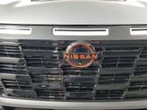 Thumbnail of 2025 Gun Metallic Nissan Armada