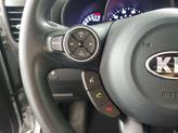 Thumbnail of 2018 Bright Silver Kia Soul
