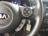 Thumbnail of 2018 Bright Silver Kia Soul