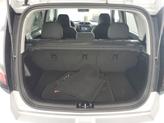 Thumbnail of 2018 Bright Silver Kia Soul