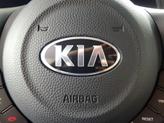Thumbnail of 2018 Bright Silver Kia Soul