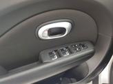 Thumbnail of 2018 Bright Silver Kia Soul