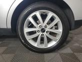 Thumbnail of 2018 Bright Silver Kia Soul