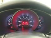 Thumbnail of 2018 Bright Silver Kia Soul