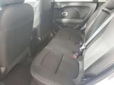 Thumbnail of 2018 Bright Silver Kia Soul