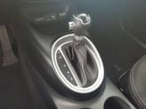 Thumbnail of 2018 Bright Silver Kia Soul