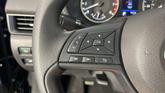 Thumbnail of 2025 Black Nissan Sentra