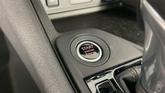 Thumbnail of 2025 Black Nissan Sentra