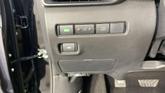 Thumbnail of 2025 Black Nissan Sentra