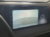 Thumbnail of 2025 Canyon Bronze M Nissan Kicks