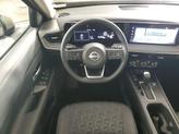Thumbnail of 2025 Canyon Bronze M Nissan Kicks