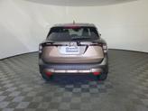 Thumbnail of 2025 Canyon Bronze M Nissan Kicks