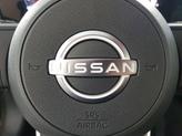 Thumbnail of 2025 Canyon Bronze M Nissan Kicks