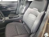 Thumbnail of 2025 Canyon Bronze M Nissan Kicks