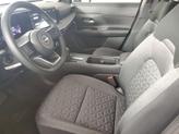 Thumbnail of 2025 Canyon Bronze M Nissan Kicks