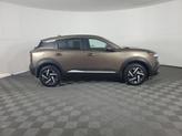 Thumbnail of 2025 Canyon Bronze M Nissan Kicks