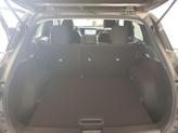 Thumbnail of 2025 Canyon Bronze M Nissan Kicks