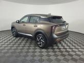 Thumbnail of 2025 Canyon Bronze M Nissan Kicks