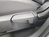 Thumbnail of 2025 Canyon Bronze M Nissan Kicks