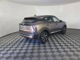 Thumbnail of 2025 Canyon Bronze M Nissan Kicks