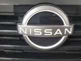 Thumbnail of 2025 Canyon Bronze M Nissan Kicks