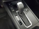 Thumbnail of 2025 Canyon Bronze M Nissan Kicks