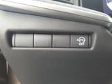 Thumbnail of 2025 Canyon Bronze M Nissan Kicks