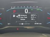 Thumbnail of 2021 White Honda Pilot