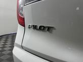 Thumbnail of 2021 White Honda Pilot
